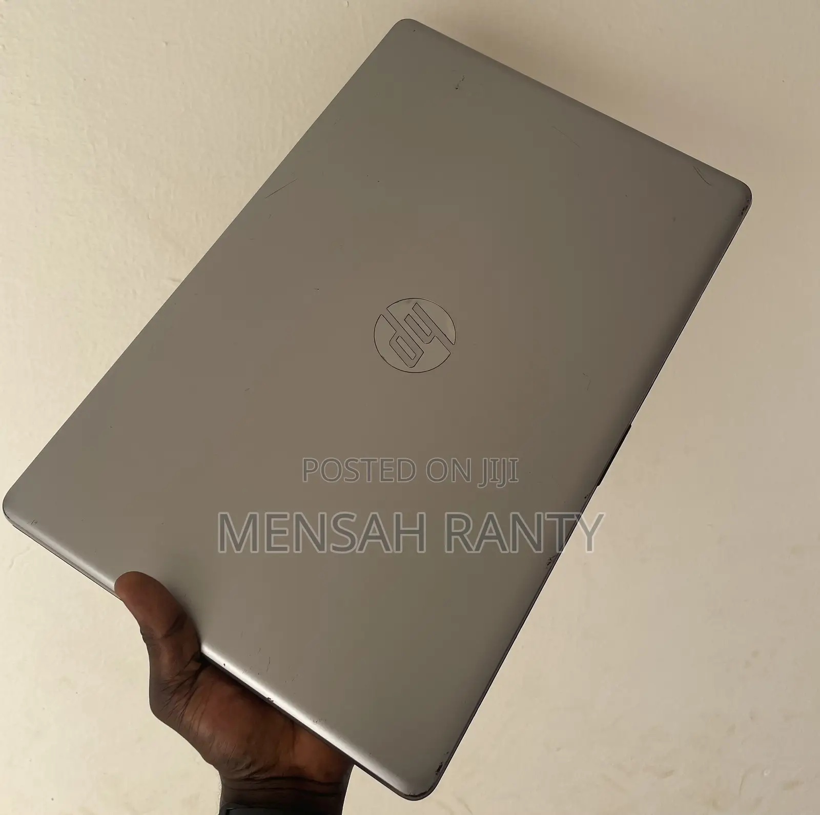 Laptop HP 255 G8 16GB Intel Core i7 SSD 256GB