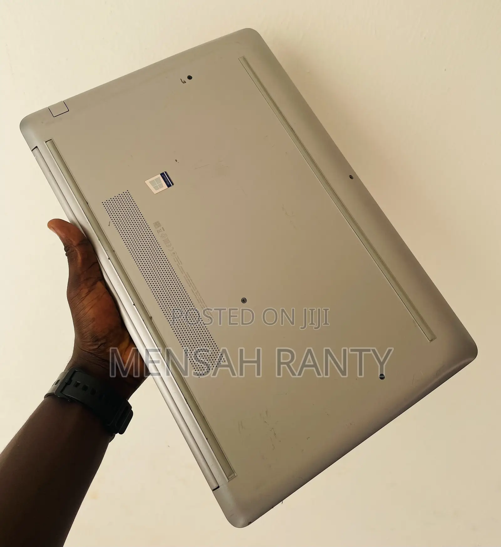 Laptop HP 255 G8 16GB Intel Core i7 SSD 256GB