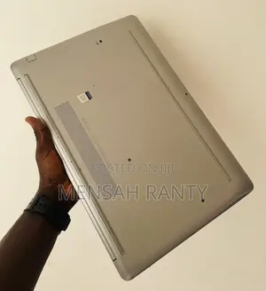 Laptop HP 255 G8 16GB Intel Core i7 SSD 256GB