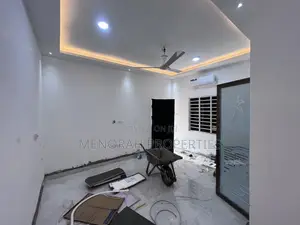 1bdrm Apartment in Adenta Amrahia for rent