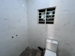1bdrm Apartment in Adenta Amrahia for rent