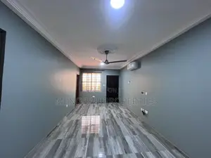 1bdrm Apartment in Adenta Amrahia for rent
