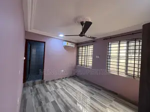 1bdrm Apartment in Adenta Amrahia for rent