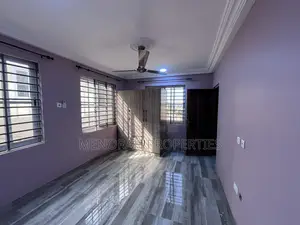 1bdrm Apartment in Adenta Amrahia for rent