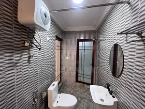 1bdrm Apartment in Adenta Amrahia for rent