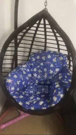Swing Chair