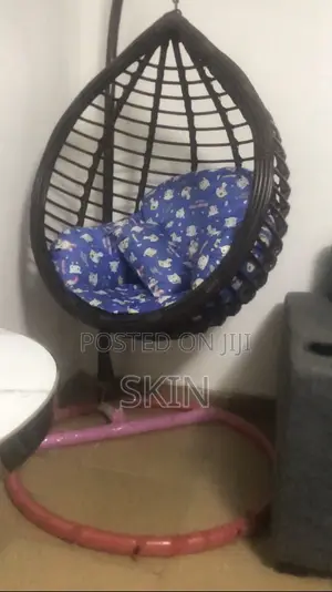 Swing Chair