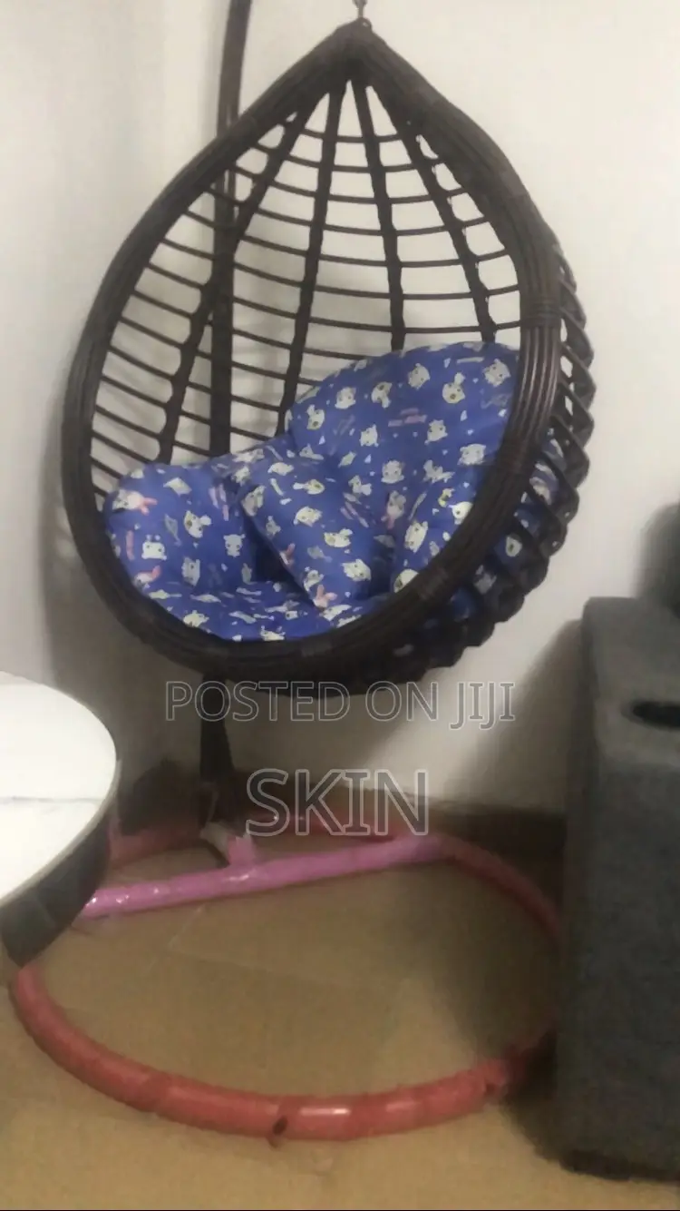 Swing Chair
