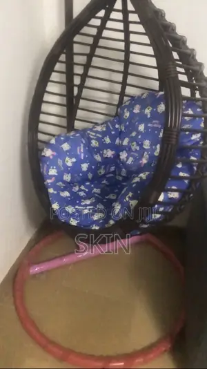 Swing Chair