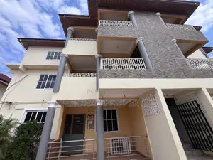 2bdrm Apartment in Adenta Amrahia for rent