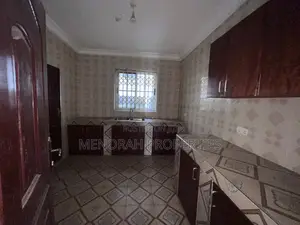 2bdrm Apartment in Adenta Amrahia for rent