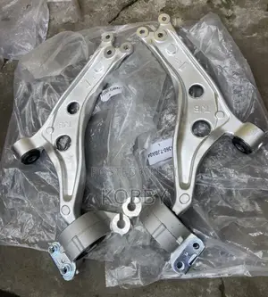 Acura RDX 2019,2020,2021,2022,2023,2024,2025 Lower Arm Brand New