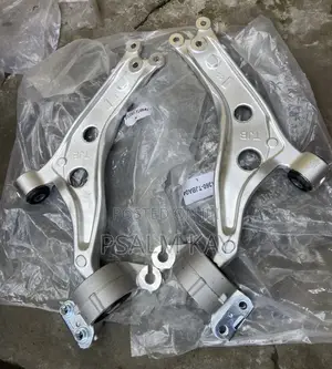 Acura RDX 2019,2020,2021,2022,2023,2024,2025 Lower Arm Brand New