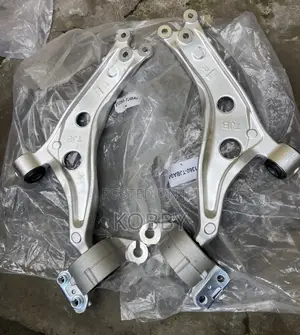 Acura RDX 2019,2020,2021,2022,2023,2024,2025 Lower Arm Brand New