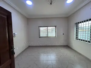 2bdrm Apartment in Adenta Ashiyie, Frafraha for rent