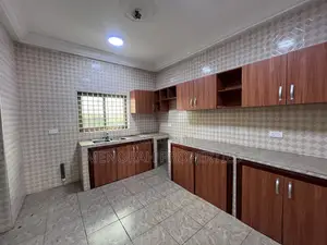 2bdrm Apartment in Adenta Ashiyie, Frafraha for rent