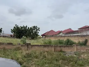 Land for Sale at Adenta - Amrahia
