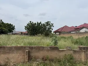 Land for Sale at Adenta - Amrahia