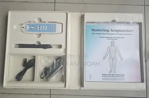 Acupuncture