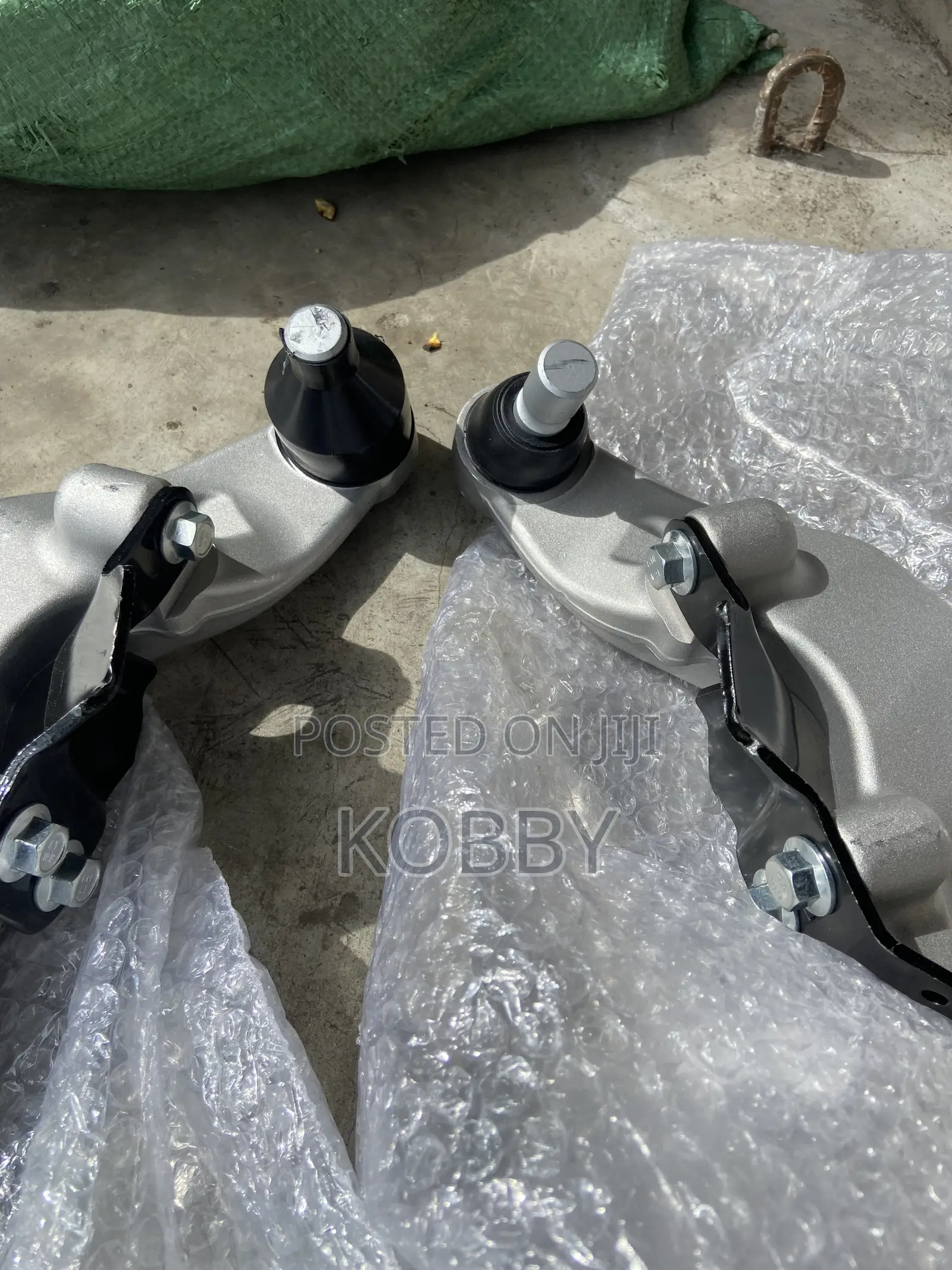 Nissan Quest 2011,2012,2013,2014,2015,2016,2017,2018 Lower/Control Arm