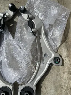 Nissan Quest 2011,2012,2013,2014,2015,2016,2017,2018 Lower/Control Arm