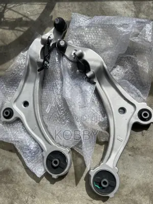 Nissan Quest 2011,2012,2013,2014,2015,2016,2017,2018 Lower/Control Arm