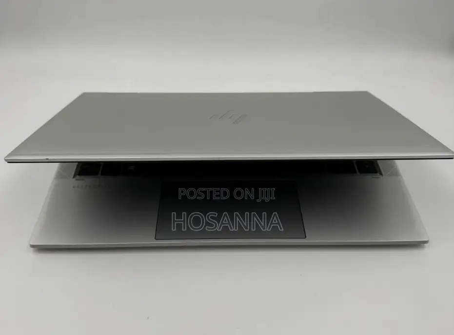 Laptop HP EliteBook x360 1030 G7 16GB Intel Core i7 SSD 1T