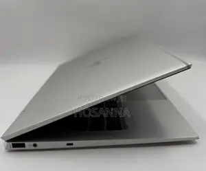 Laptop HP EliteBook x360 1030 G7 16GB Intel Core i7 SSD 1T