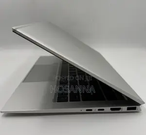 Laptop HP EliteBook x360 1030 G7 16GB Intel Core i7 SSD 1T