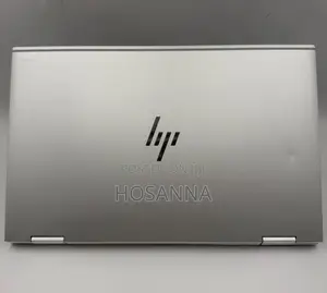 Laptop HP EliteBook x360 1030 G7 16GB Intel Core i7 SSD 1T