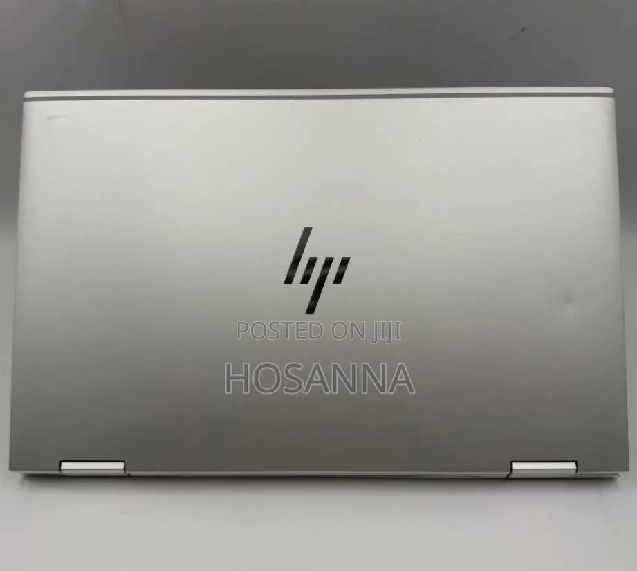 Laptop HP EliteBook x360 1030 G7 16GB Intel Core i7 SSD 1T