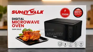 Kitchen Appliance
