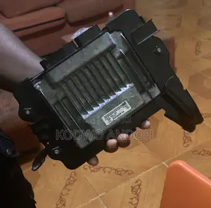 Control Board(Honda Accord 2018to2021) 1.5T