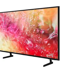 2026 Samsung 85DU8092 85-Inch Crystal UHD 4K Smart TV