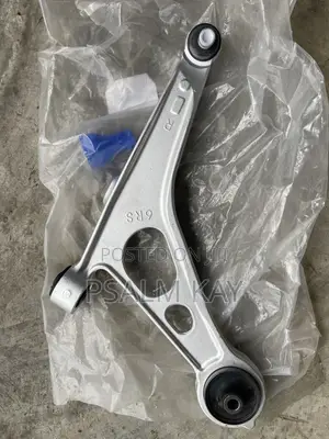 Rogue / Outlander  2021,2022,2023,2024 Lower Arm / Control Arm
