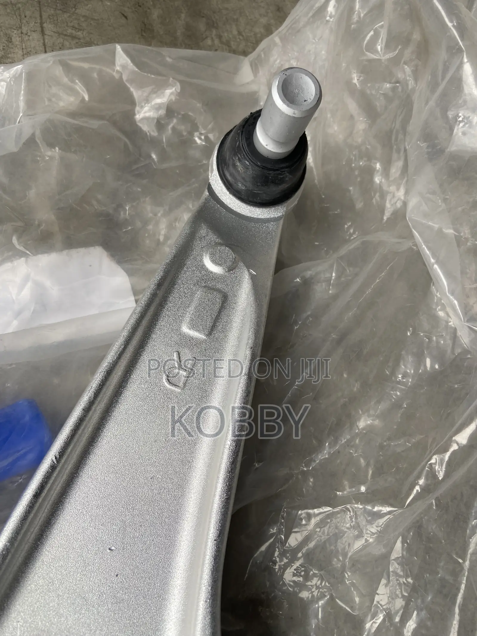 Rogue / Outlander  2021,2022,2023,2024 Lower Arm / Control Arm
