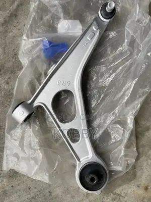 Rogue / Outlander  2021,2022,2023,2024 Lower Arm / Control Arm