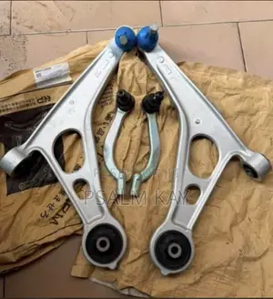 Rogue / Outlander  2021,2022,2023,2024 Lower Arm / Control Arm