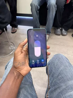 Apple iPhone 13 128 GB Blue