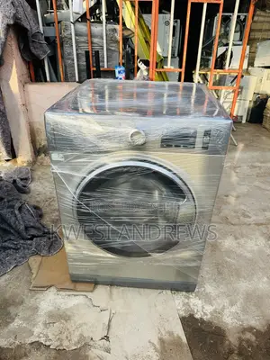 Hotpoint Washing Machine