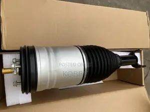 RAM 2013,2014,2015,2016,2017,2018,2019,2020 Front Air Suspension Shock