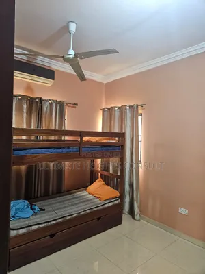 3bdrm Townhouse / Terrace in East Legon Hills, Boundary Road Area
