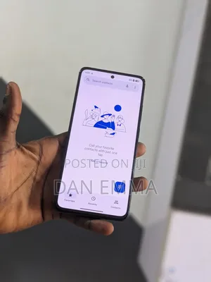 New Oppo Reno 12 5G 256 GB Green