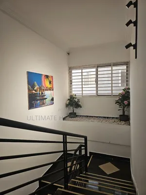 4bdrm House in School Junction for rent