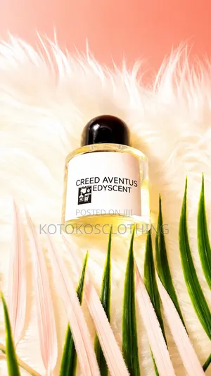 Creed Aventus