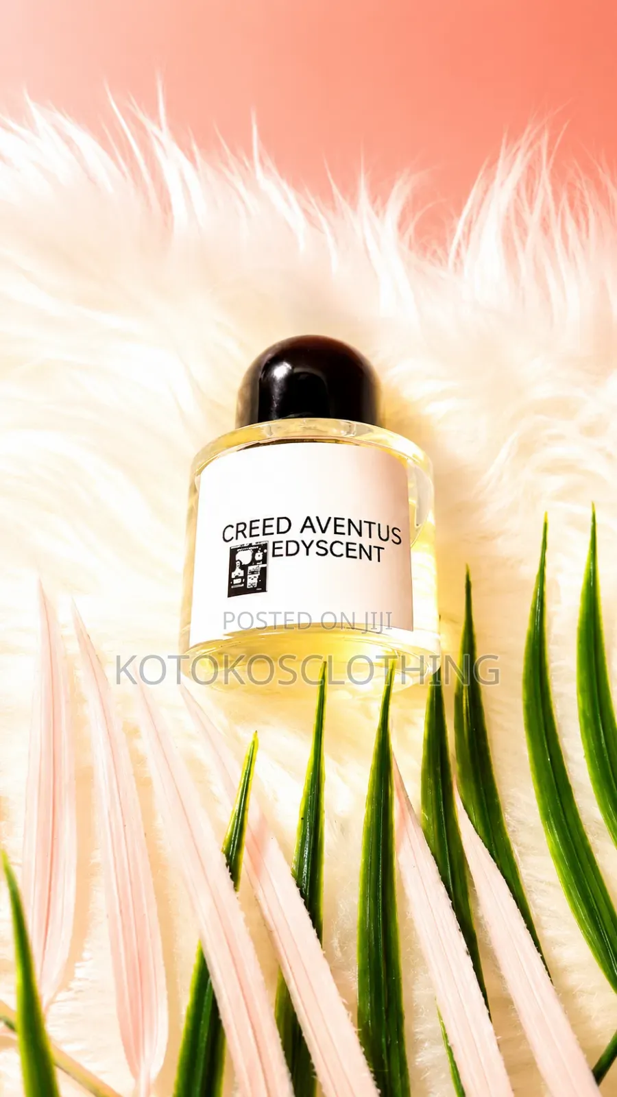 Creed Aventus