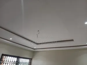 Furnished 3bdrm Apartment in Lois Appiah, Atwima Nwabiagya for rent