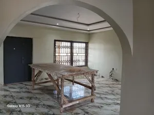 Furnished 3bdrm Apartment in Lois Appiah, Atwima Nwabiagya for rent