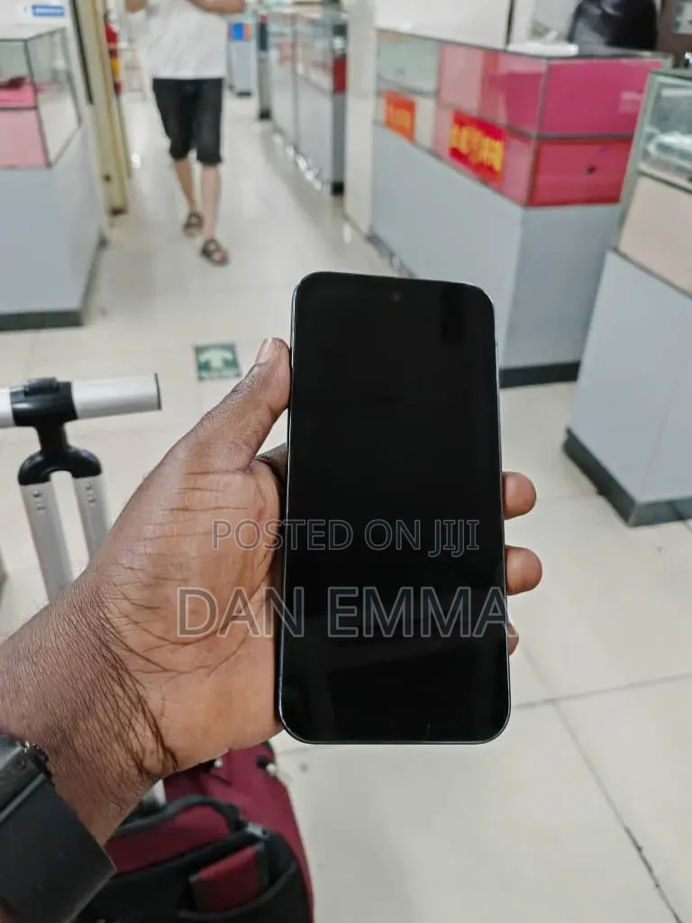 Google Pixel 9 Pro XL 256 GB White