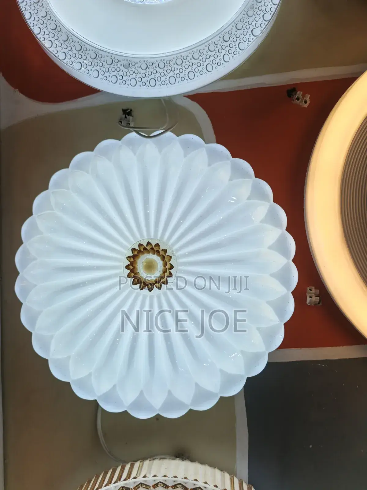 Celling Light